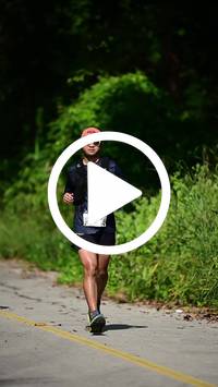 BIB:  <button type="button" onclick="openModal(27269899)" class="btn btn-primary btn-sm float-right" data-toggle="modal" data-target=".modal-high-quality">
                <i class="fa fa-download"></i> Download
                </button>